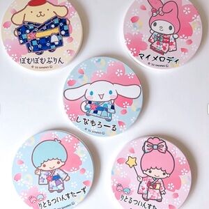 𝚂𝙰𝙽𝚁𝙸𝙾 𝚂𝙰𝙺𝚄𝚁𝙰 𝙲𝙾𝙰𝚂𝚃𝙴𝚁 𝚂𝙴𝚃